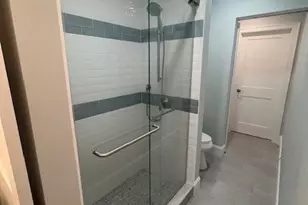 66 Parish Rd, Georgetown, MA 01833 - Photo 12