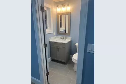 66 Parish Road #4, Georgetown, MA 01833 - Photo 24