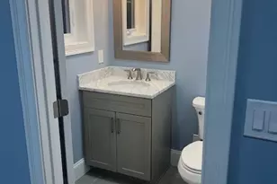 66 Parish Rd, Georgetown, MA 01833 - Photo 24