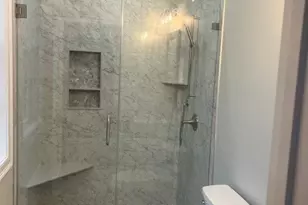 66 Parish Rd, Georgetown, MA 01833 - Photo 20