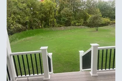 66 Parish Road #4, Georgetown, MA 01833 - Photo 2