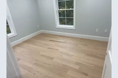 66 Parish Road #4, Georgetown, MA 01833 - Photo 14