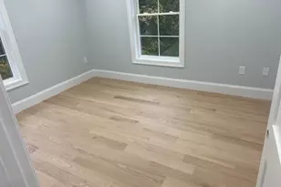 66 Parish Rd, Georgetown, MA 01833 - Photo 14