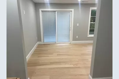 66 Parish Road #4, Georgetown, MA 01833 - Photo 22