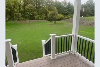 66 Parish Road #4, Georgetown, MA 01833 - Photo 30