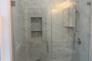 66 Parish Rd, Georgetown, MA 01833 - Photo 16