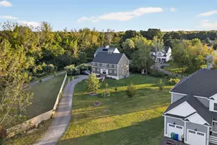 124 Tiffany St, Attleboro, MA 02703 - Photo 42