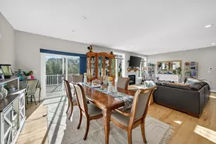 124 Tiffany St, Attleboro, MA 02703 - Photo 18