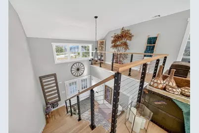 124 Tiffany St, Attleboro, MA 02703 - Photo 26