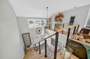 124 Tiffany St, Attleboro, MA 02703 - Photo 26