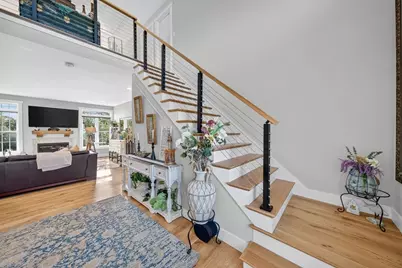 124 Tiffany St, Attleboro, MA 02703 - Photo 22