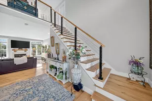 124 Tiffany St, Attleboro, MA 02703 - Photo 22