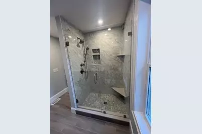 51 West Main #TH 6, Georgetown, MA 01833 - Photo 18