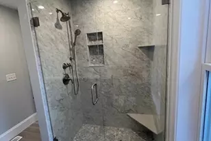 51 West Main, Georgetown, MA 01833 - Photo 18