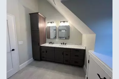 51 West Main #TH 6, Georgetown, MA 01833 - Photo 14