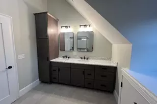 51 West Main, Georgetown, MA 01833 - Photo 14