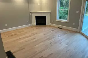 51 West Main, Georgetown, MA 01833 - Photo 4