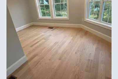 51 West Main #TH 6, Georgetown, MA 01833 - Photo 16