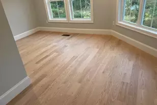 51 West Main, Georgetown, MA 01833 - Photo 16