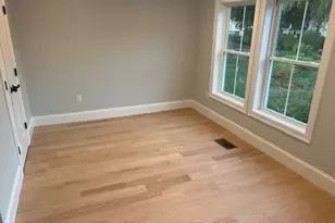 51 West Main, Georgetown, MA 01833 - Photo 12