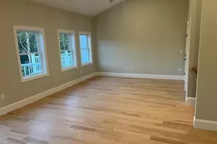 51 West Main, Georgetown, MA 01833 - Photo 6