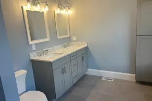 51 West Main, Georgetown, MA 01833 - Photo 8