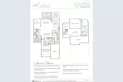 1 Hollyhock Knoll Ct #1, Bourne, MA 02532 - Photo 32