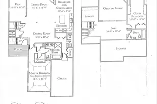 1 Hollyhock Knoll Ct, Bourne, MA 02532 - Photo 32