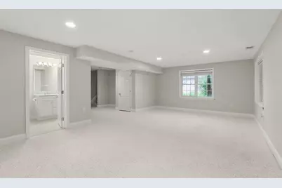 1 Hollyhock Knoll Ct #1, Bourne, MA 02532 - Photo 24