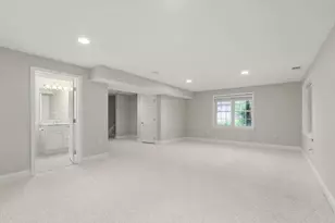 1 Hollyhock Knoll Ct, Bourne, MA 02532 - Photo 24