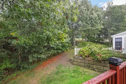 1 Hollyhock Knoll Ct #1, Bourne, MA 02532 - Photo 30