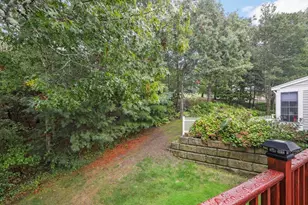 1 Hollyhock Knoll Ct, Bourne, MA 02532 - Photo 30