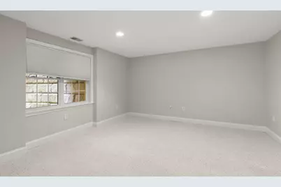 1 Hollyhock Knoll Ct #1, Bourne, MA 02532 - Photo 26