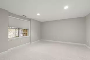 1 Hollyhock Knoll Ct, Bourne, MA 02532 - Photo 26