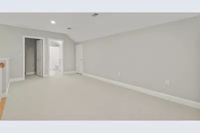 1 Hollyhock Knoll Ct #1, Bourne, MA 02532 - Photo 18