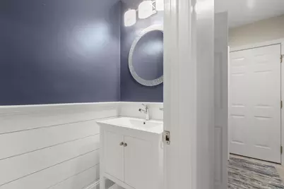 1 Hollyhock Knoll Ct #1, Bourne, MA 02532 - Photo 12