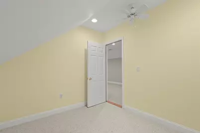 1 Hollyhock Knoll Ct #1, Bourne, MA 02532 - Photo 20