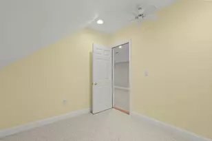 1 Hollyhock Knoll Ct, Bourne, MA 02532 - Photo 20