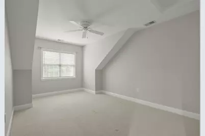 1 Hollyhock Knoll Ct #1, Bourne, MA 02532 - Photo 22