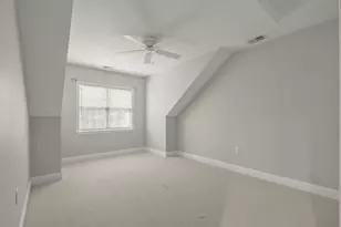 1 Hollyhock Knoll Ct, Bourne, MA 02532 - Photo 22