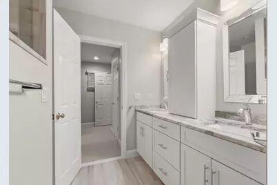 1 Hollyhock Knoll Ct #1, Bourne, MA 02532 - Photo 16