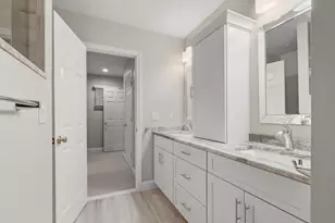 1 Hollyhock Knoll Ct, Bourne, MA 02532 - Photo 16