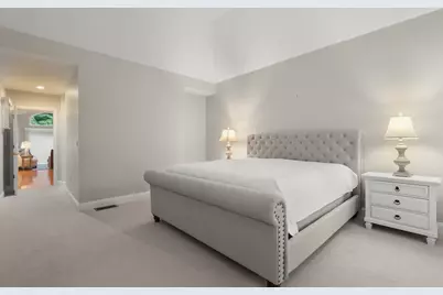 1 Hollyhock Knoll Ct #1, Bourne, MA 02532 - Photo 14