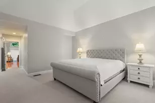 1 Hollyhock Knoll Ct, Bourne, MA 02532 - Photo 14