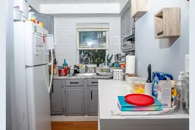 120 Jefferson St, Fall River, MA 02721 - Photo 12