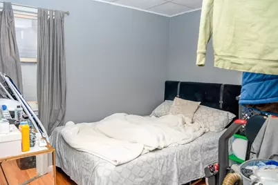 120 Jefferson St, Fall River, MA 02721 - Photo 16