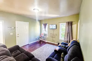 120 Jefferson St, Fall River, MA 02721 - Photo 4