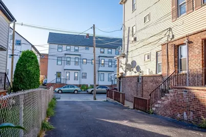 120 Jefferson St, Fall River, MA 02721 - Photo 18