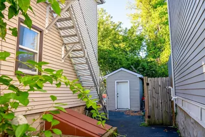 120 Jefferson St, Fall River, MA 02721 - Photo 20