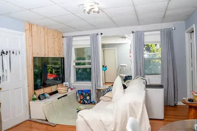 120 Jefferson St, Fall River, MA 02721 - Photo 14